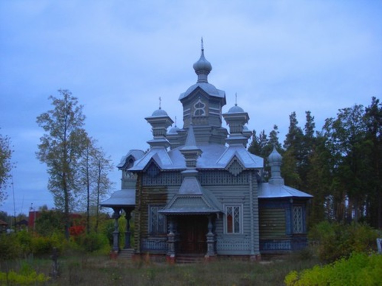 фото sobory.ru