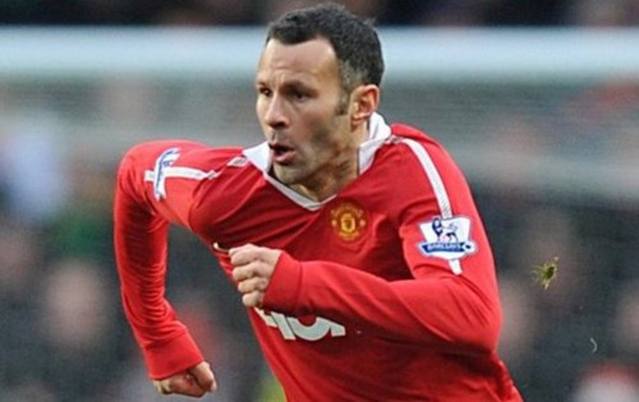 фото ryangiggs.cc