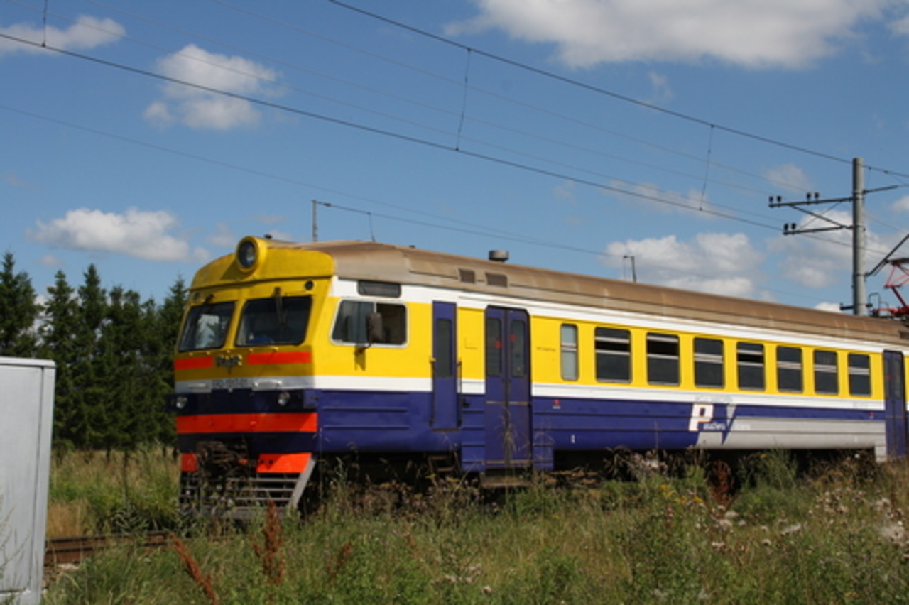foto ligatne.lv