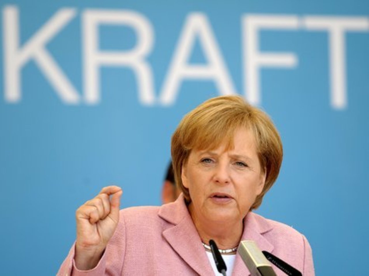 foto thepoliticus.com