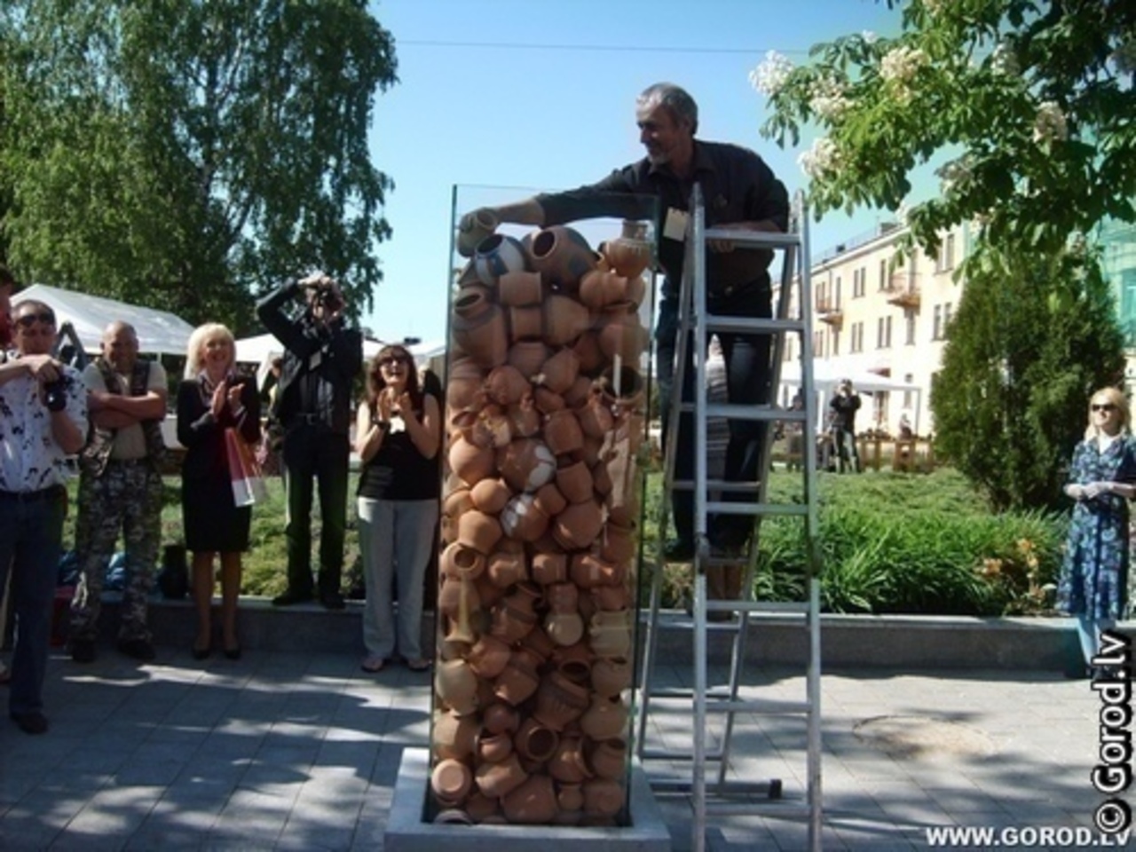 foto gorod.lv