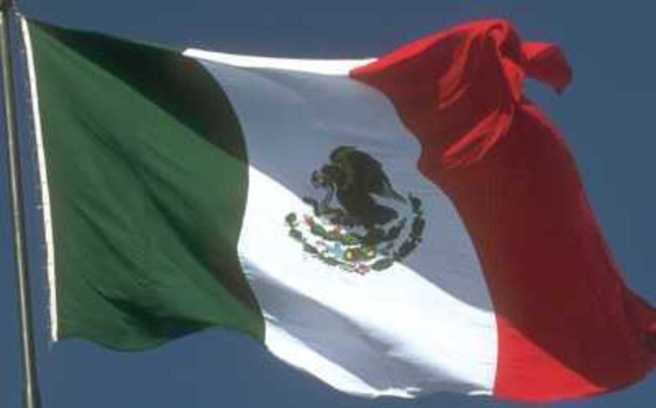 foto aztec-history.com