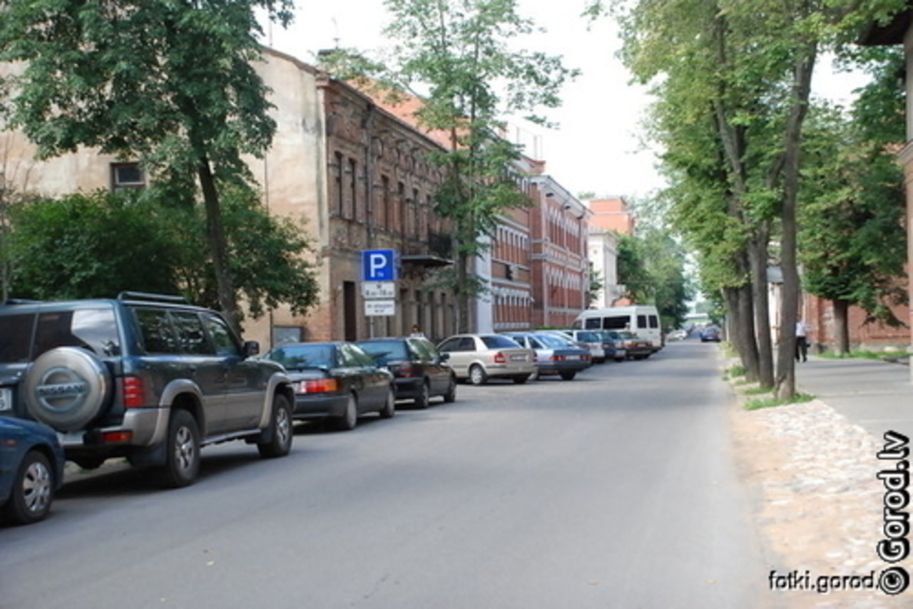 foto gorod.lv