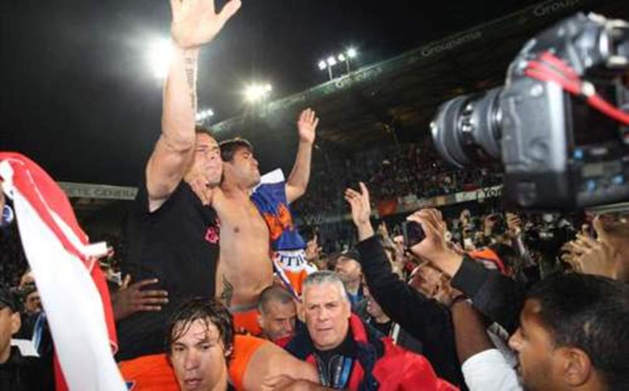 foto goal.com