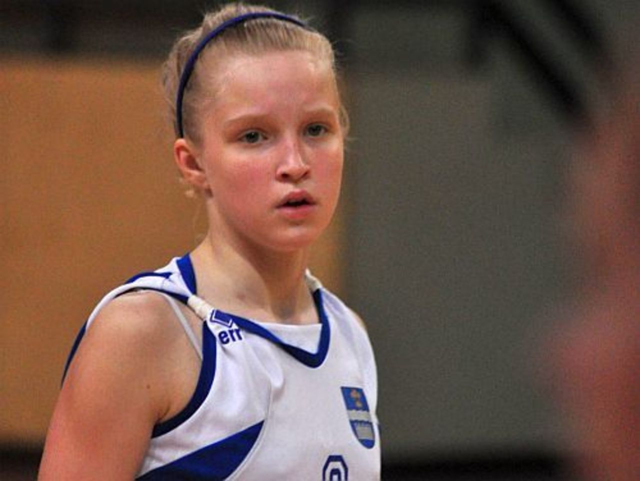 foto sportaparvalde.lv