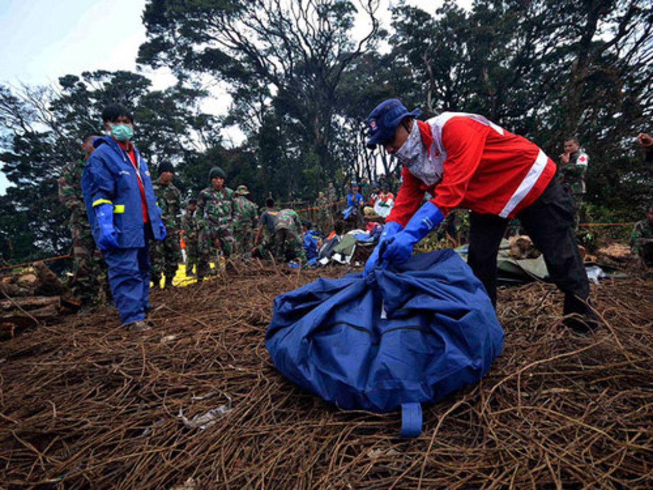 фото newsru.com