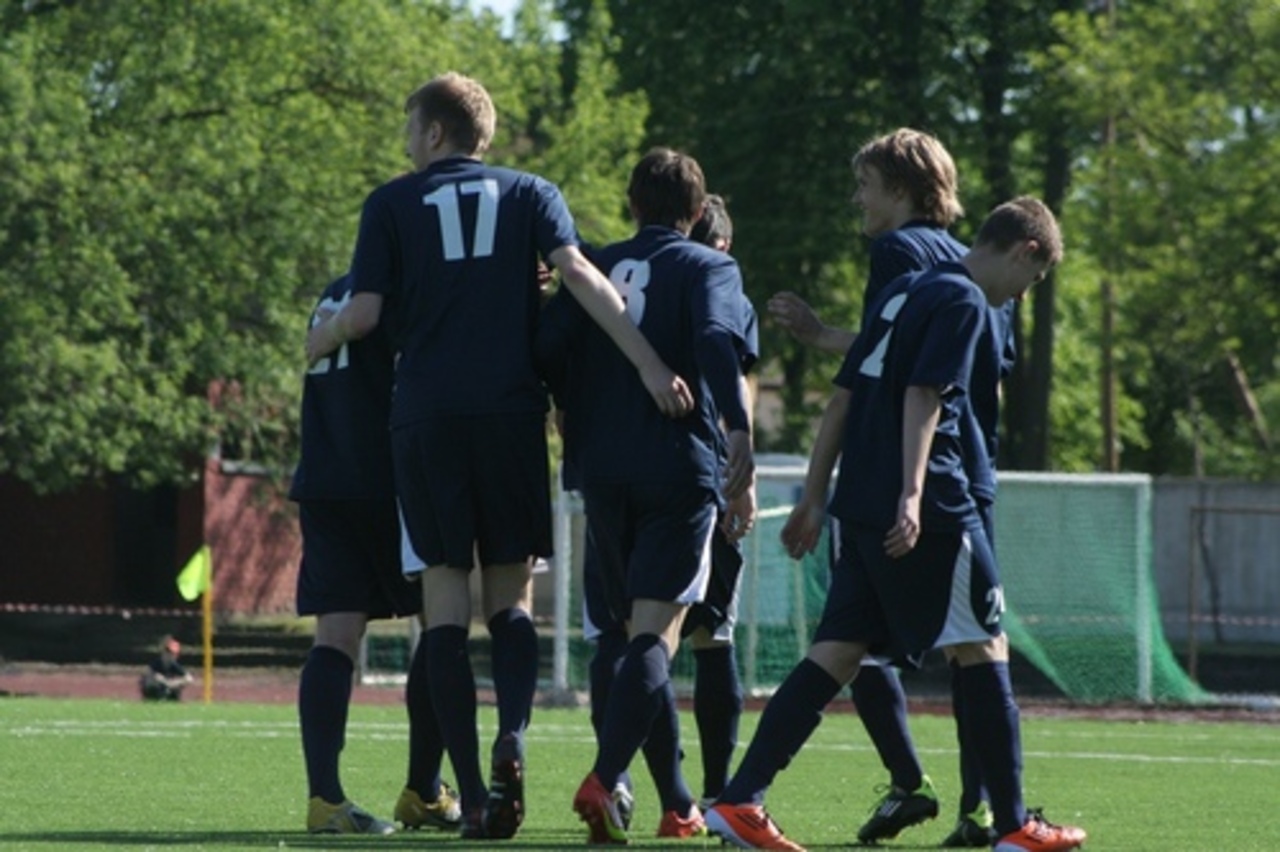 foto sportaparvalde.lv