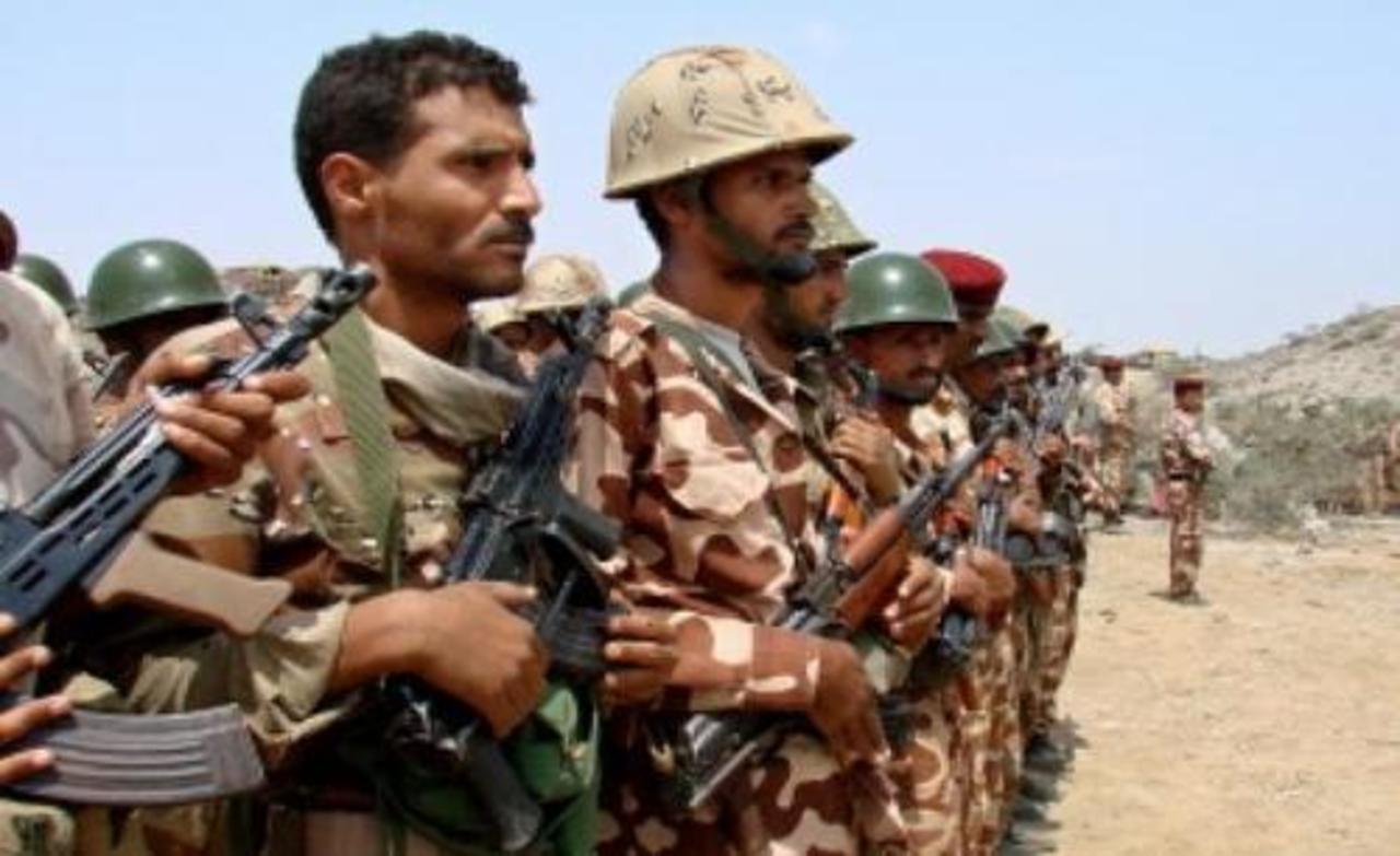 foto alarabiya.net