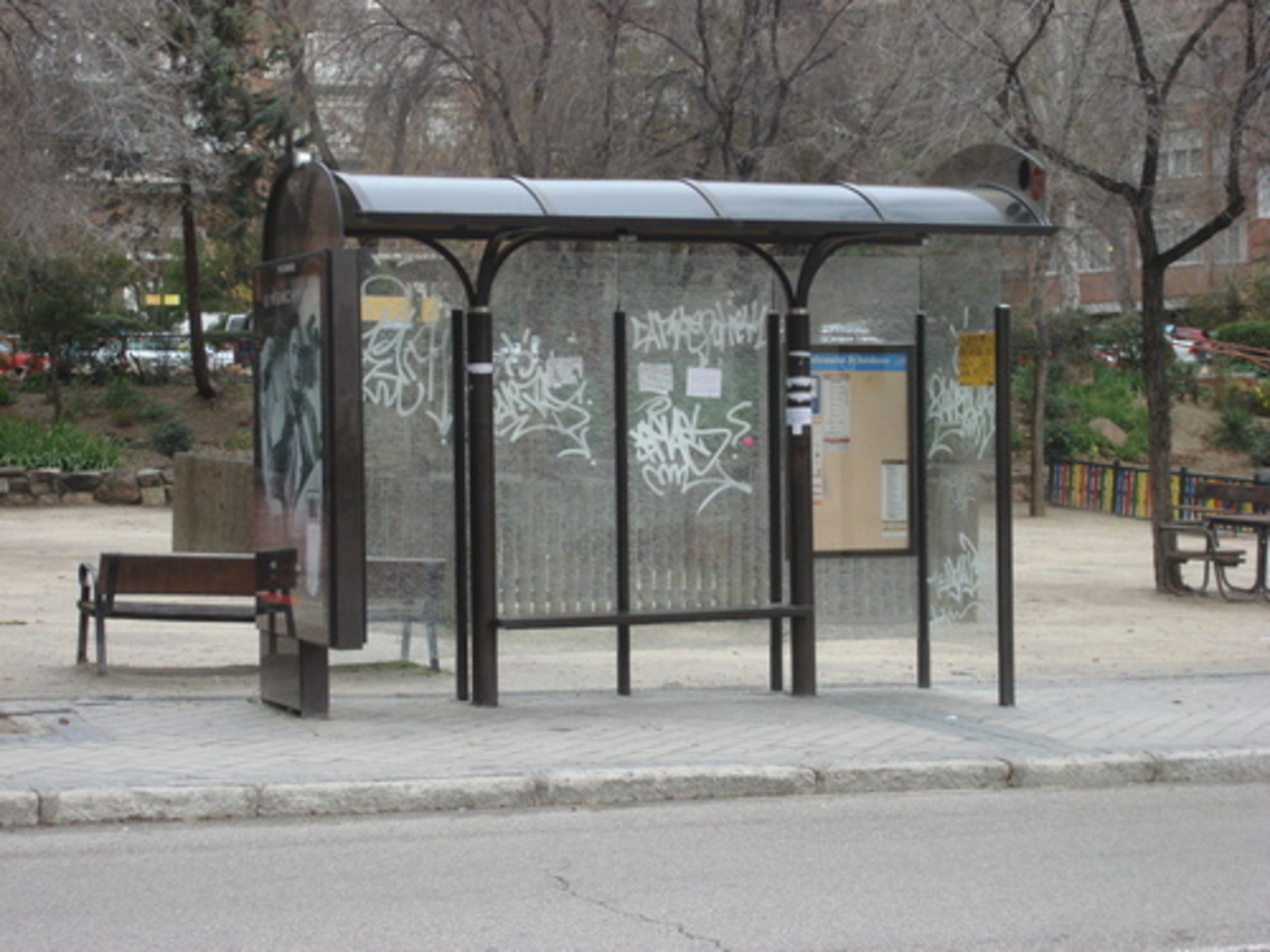 foto commons.wikimedia.org