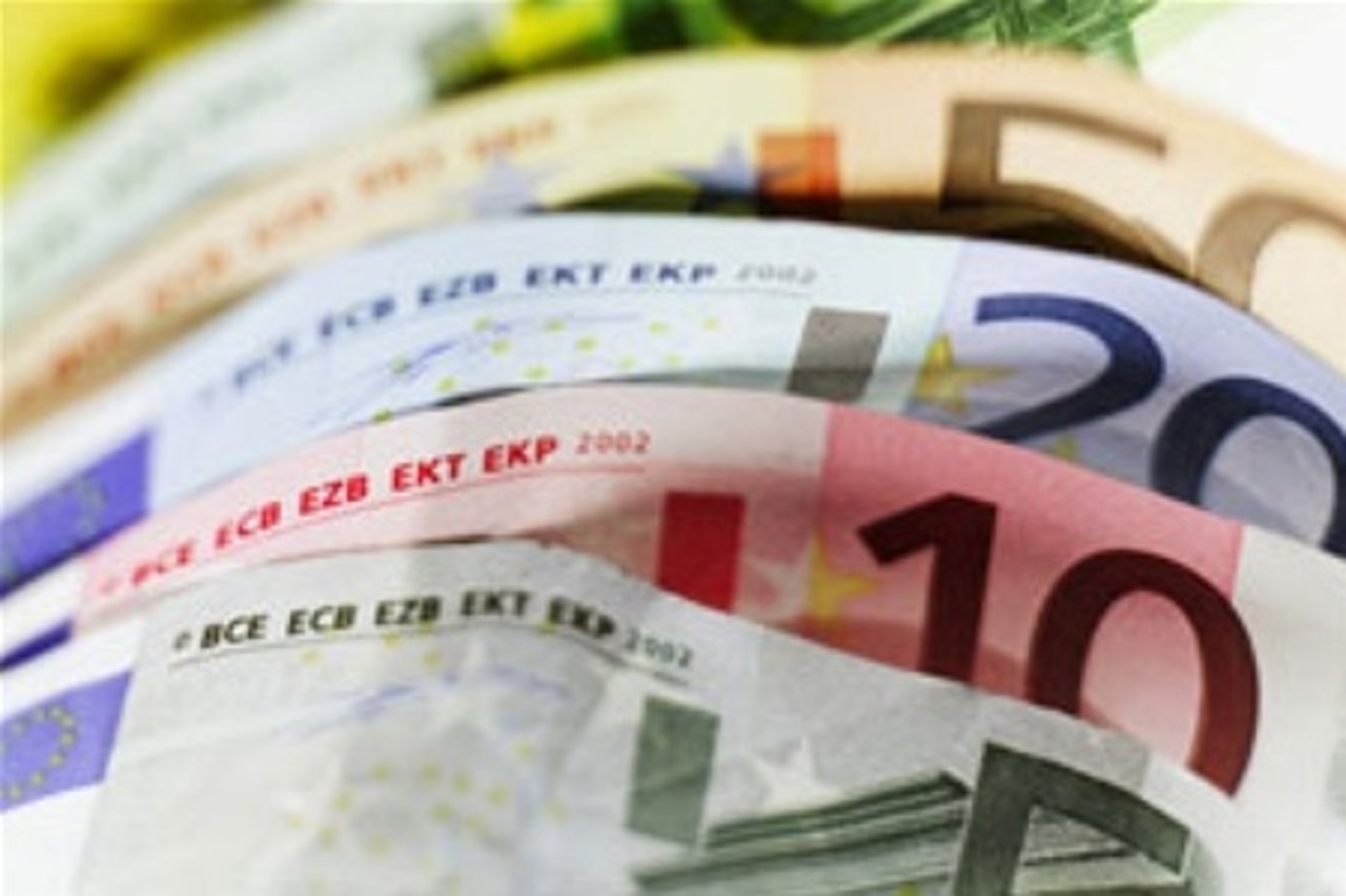фото finance.obozrevatel.com
