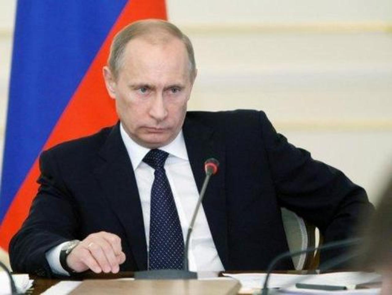 foto neftegaz.ru