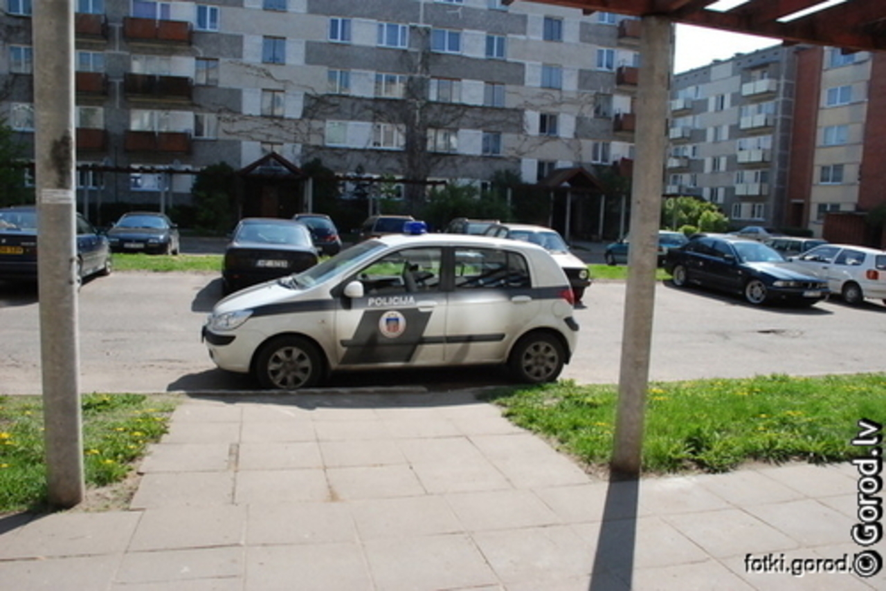 foto gorod.lv