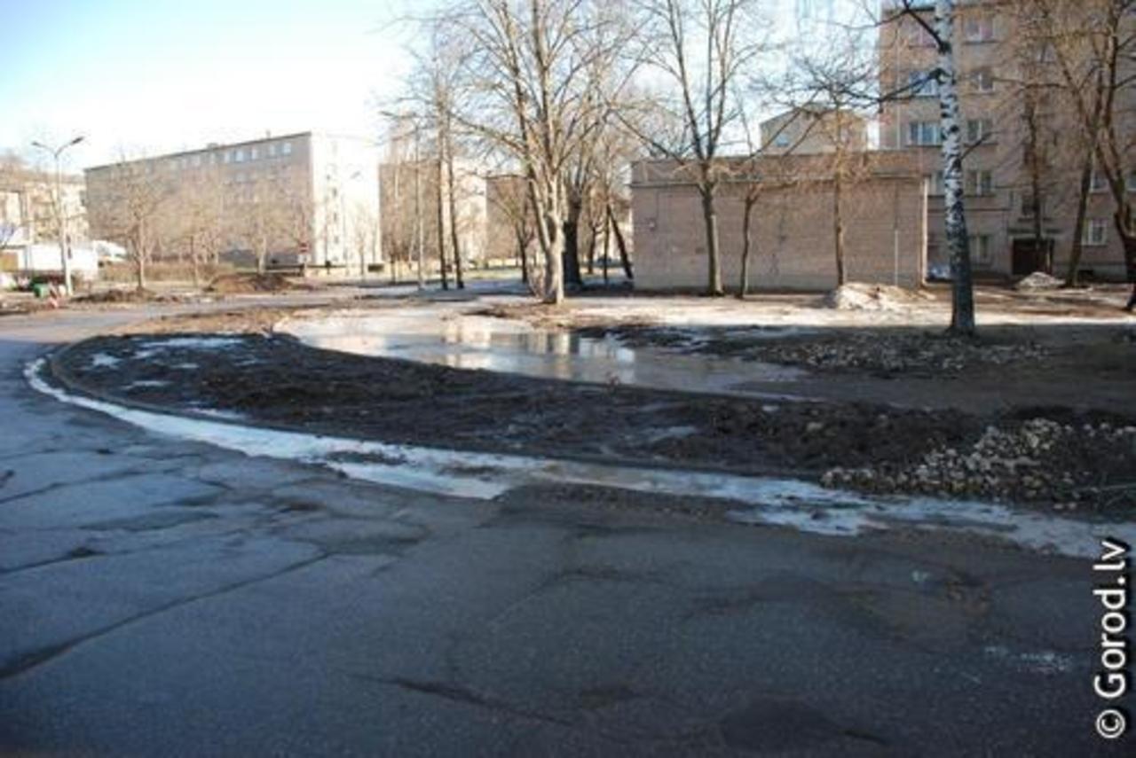 foto gorod.lv
