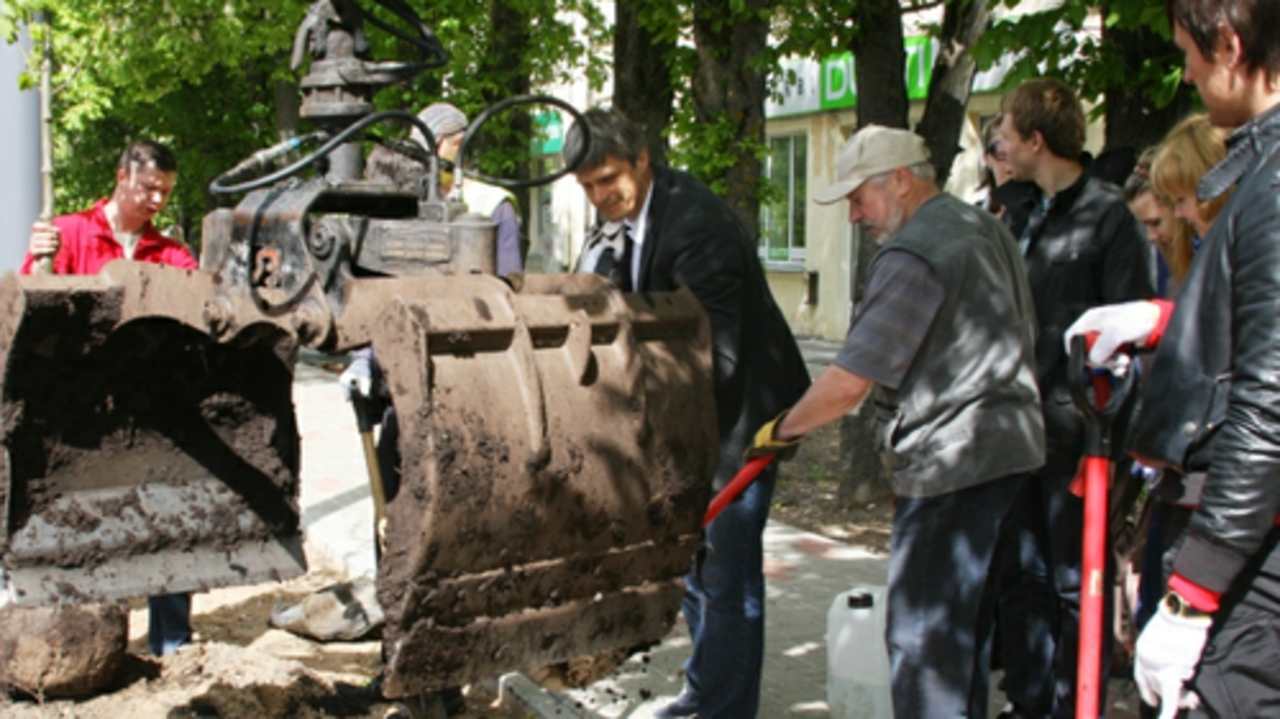 фото rezekne.lv
