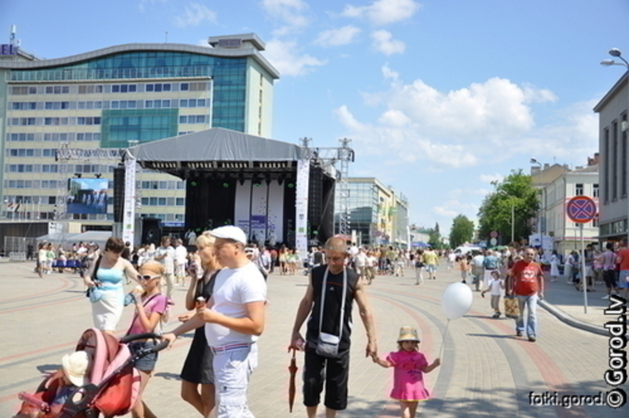 foto gorod.lv