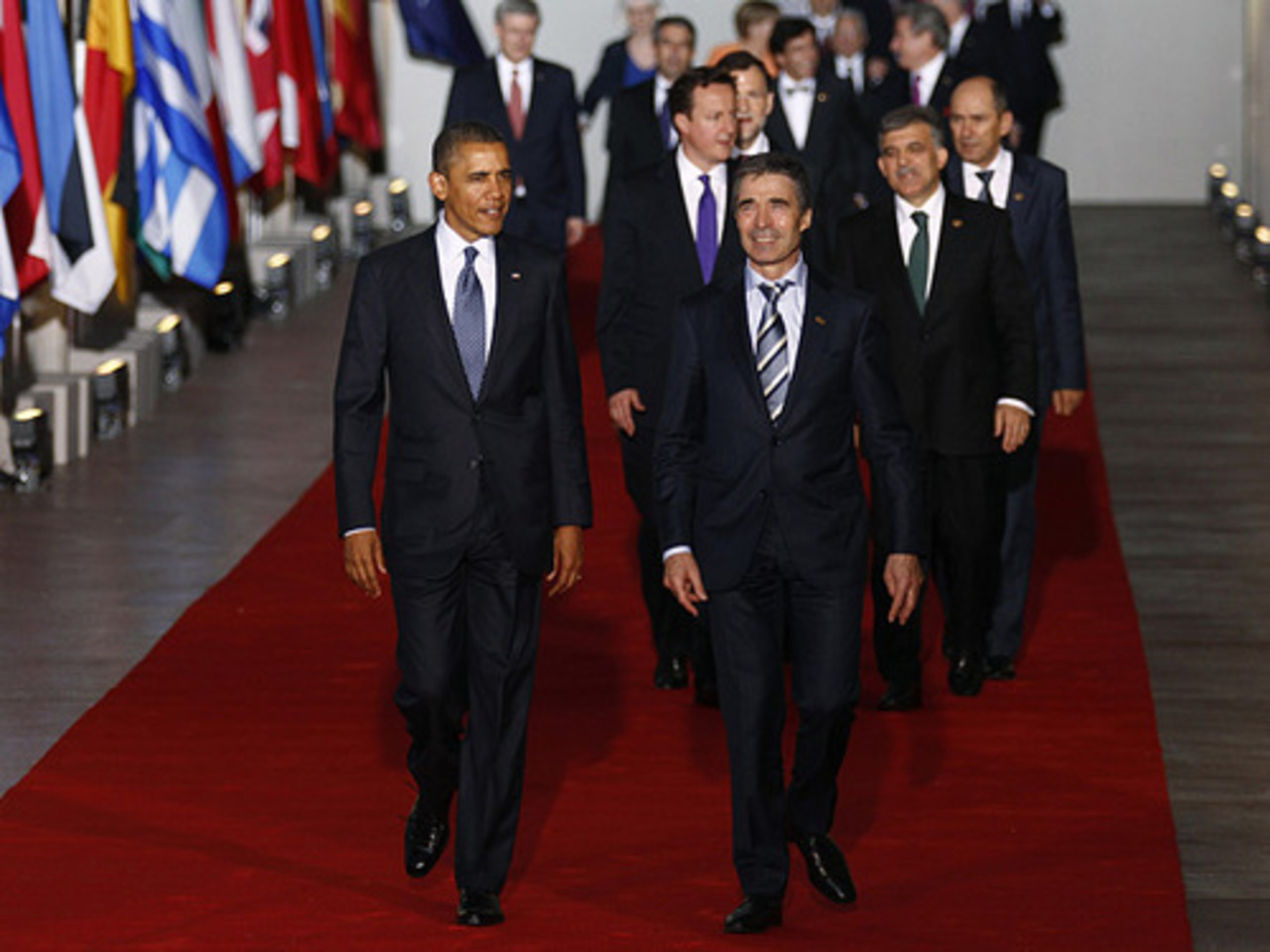 фото newsru.com