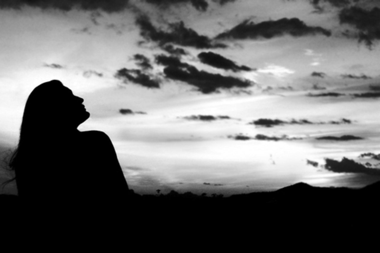 foto bloggers.com
