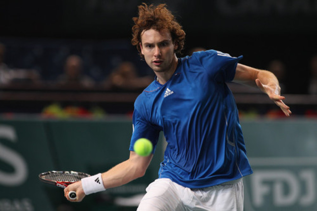 foto tennis-pronostics.com