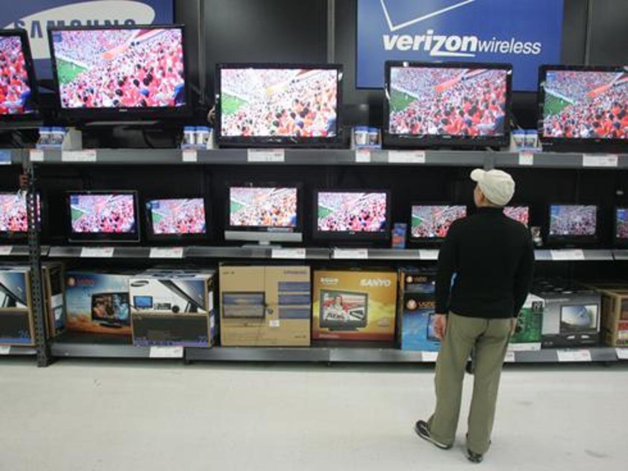 foto content.usatoday.com