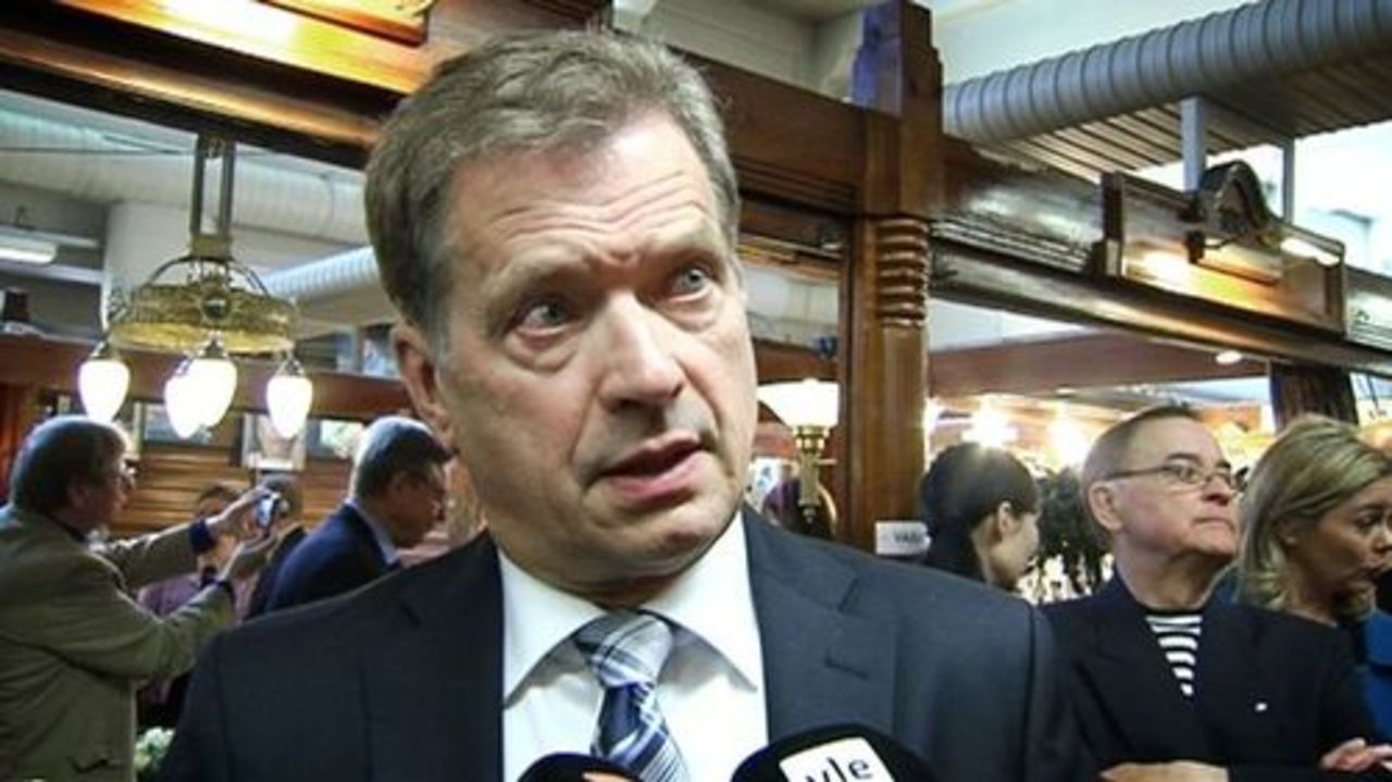 foto yle.fi