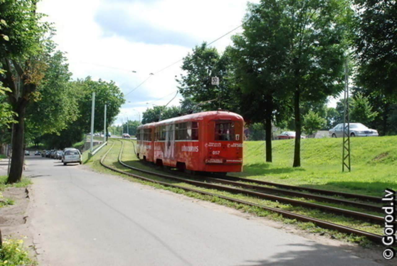 фото gorod.lv