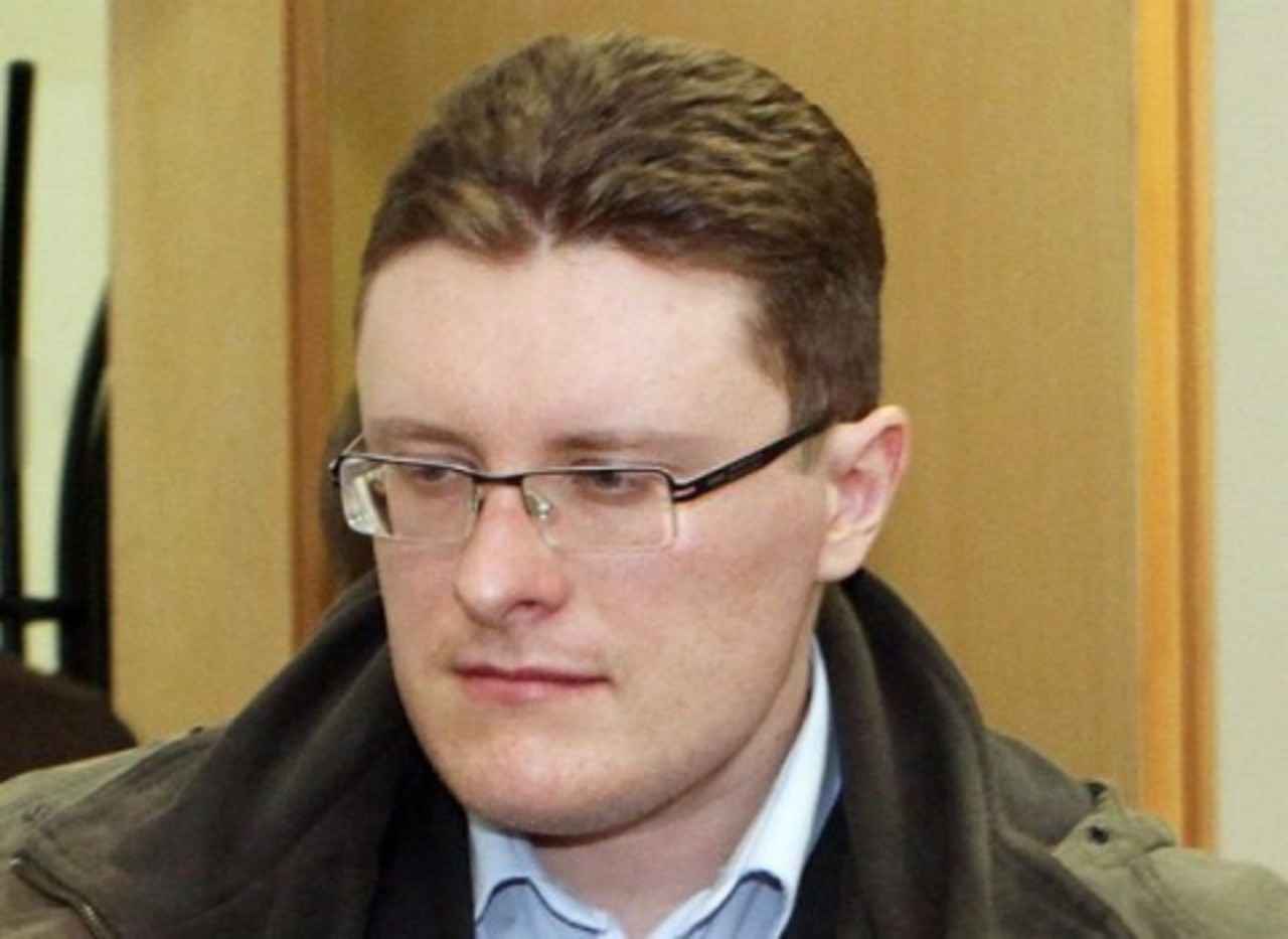 foto labdien.lv