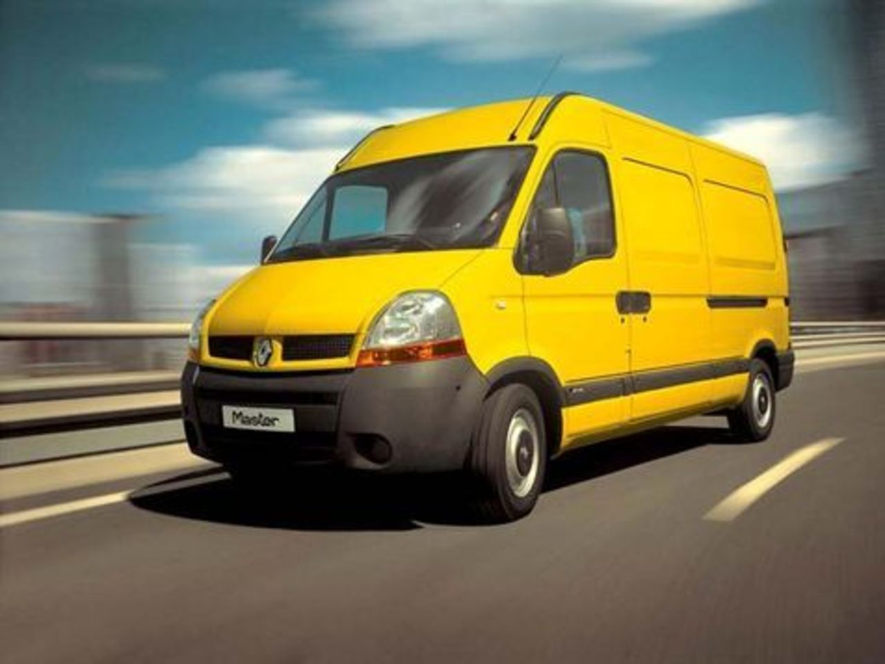 фото modelsrenault.com
