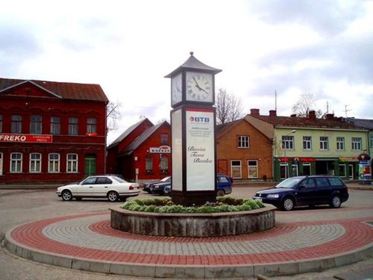 foto wikimedia.org
