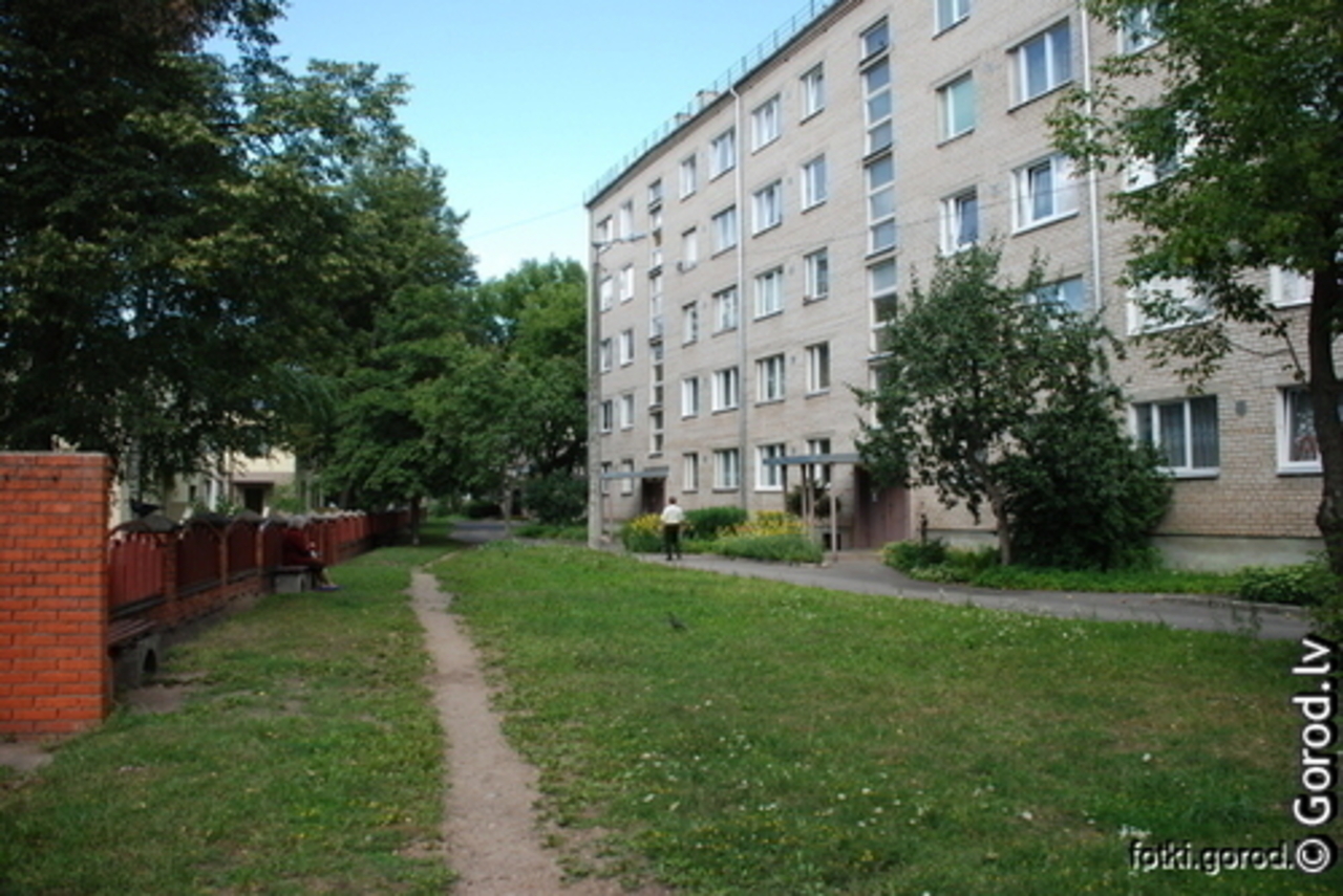 foto gorod.lv