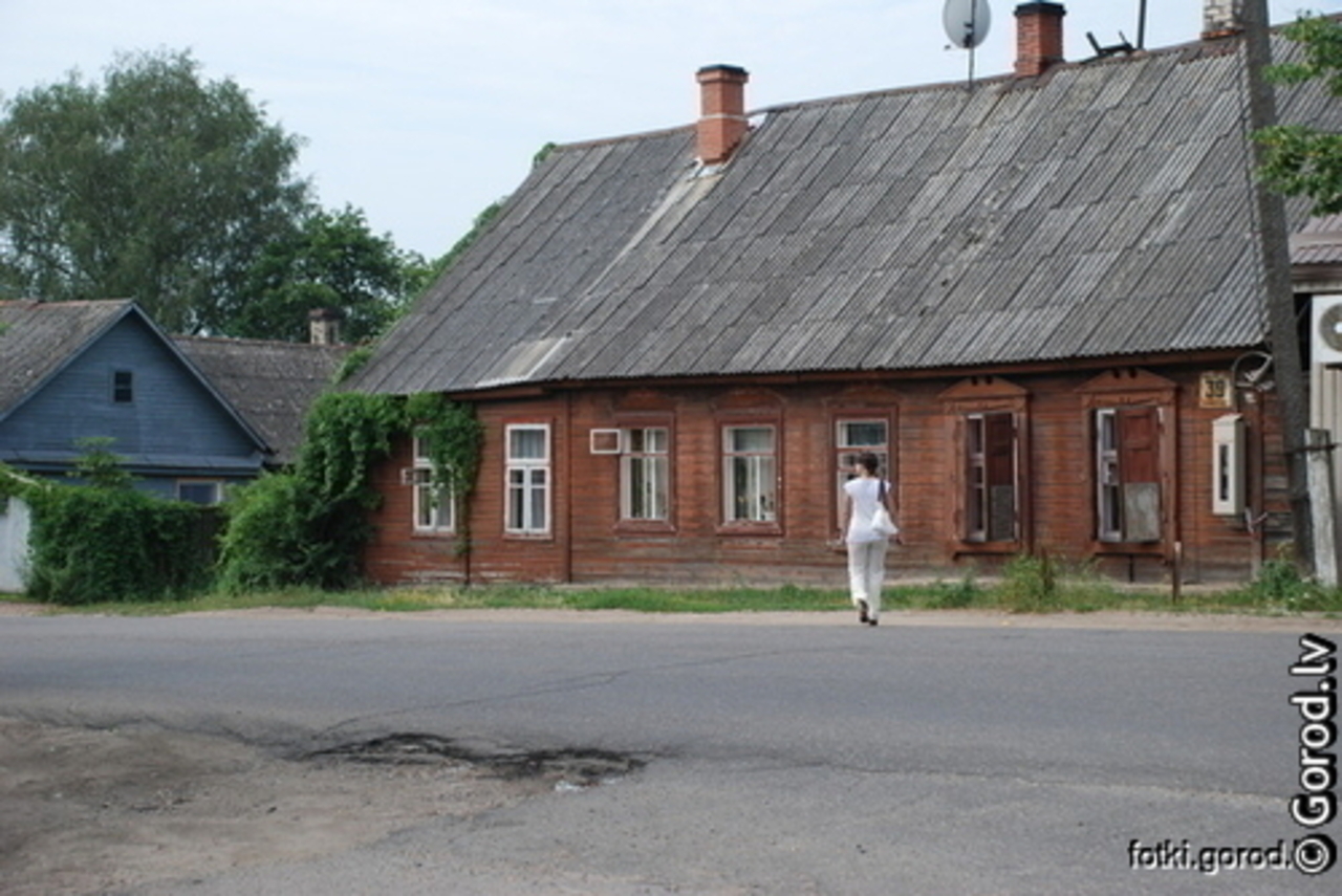 foto gorod.lv