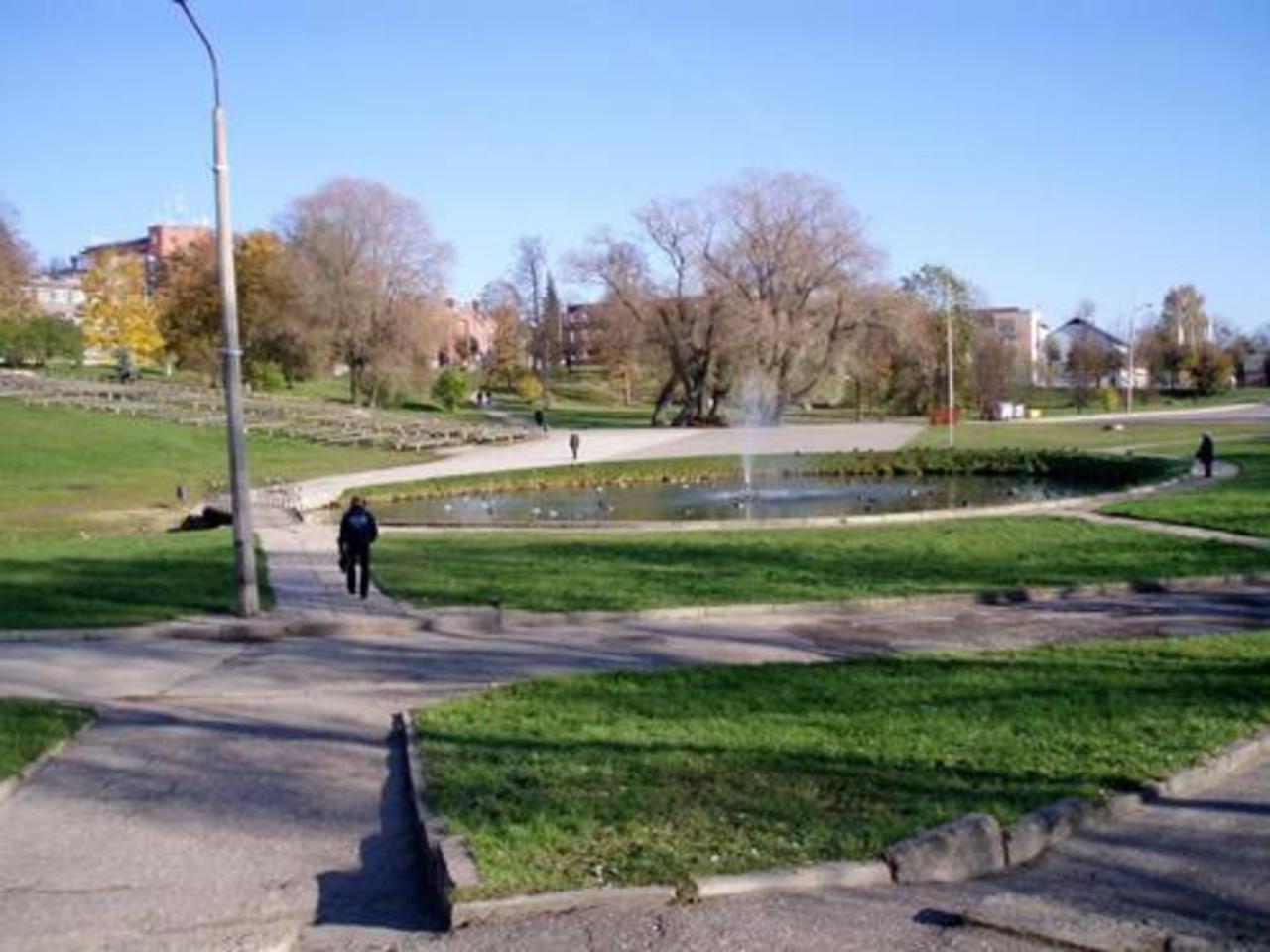 foto atputasbazes.lv