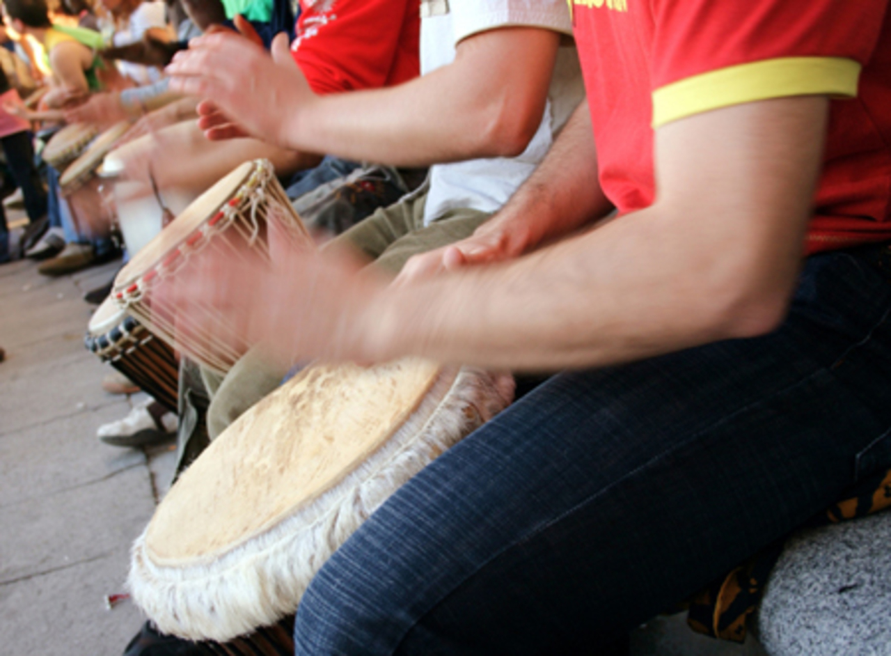 foto druminar.com