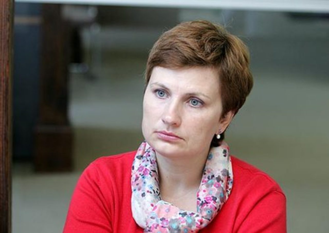 фото newsbalt.ru