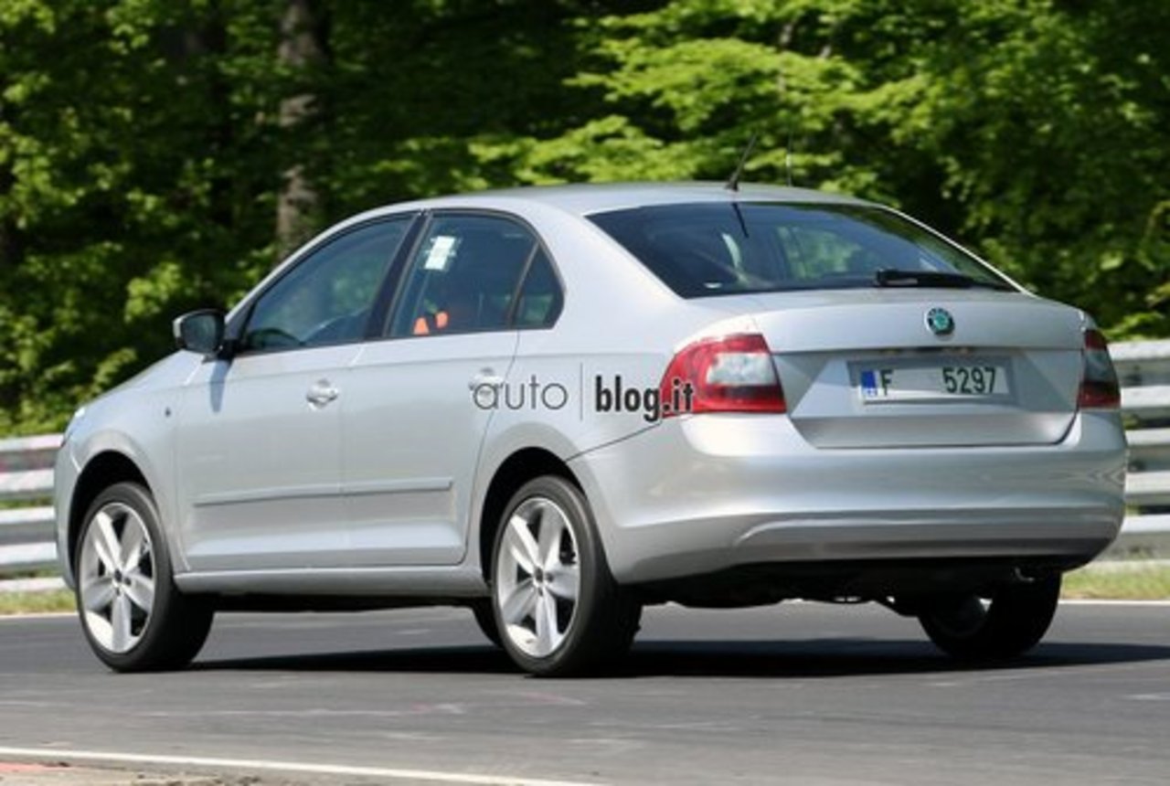 foto autoblog.it