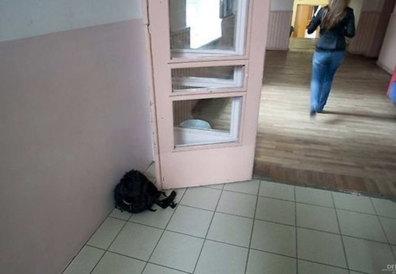 foto delfi.lv