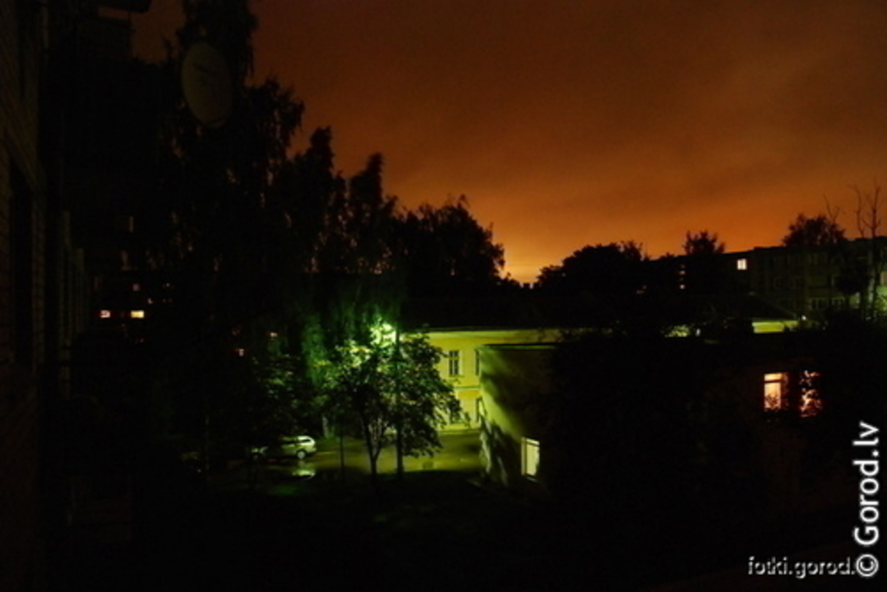 foto gorod.lv