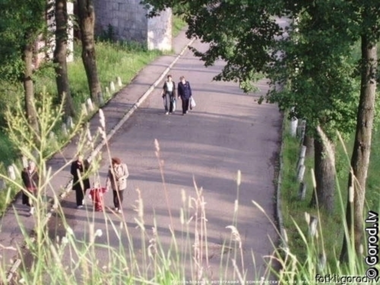 foto gorod.lv