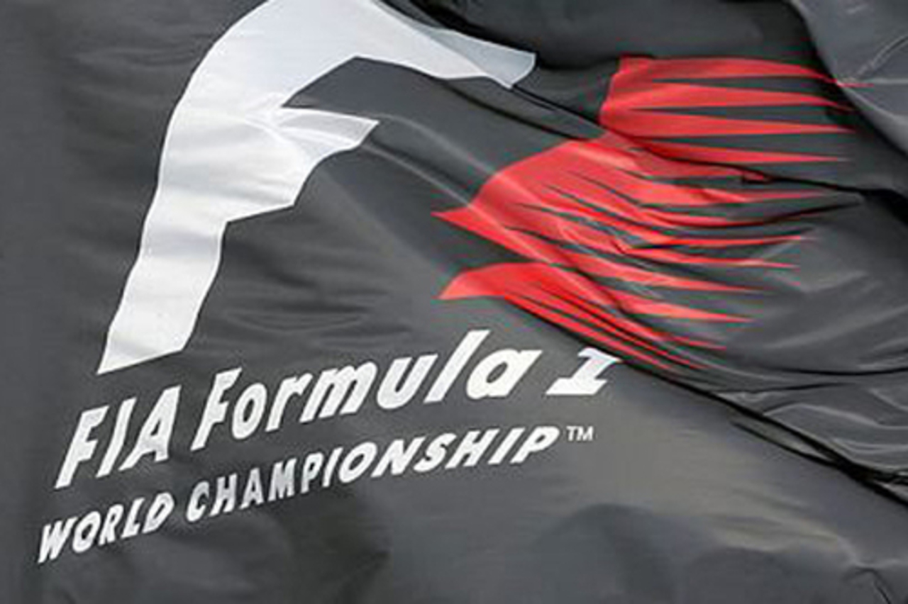 foto formula1blog.com