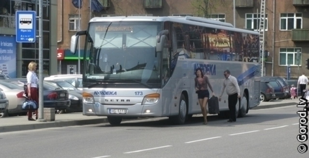 foto gorod.lv