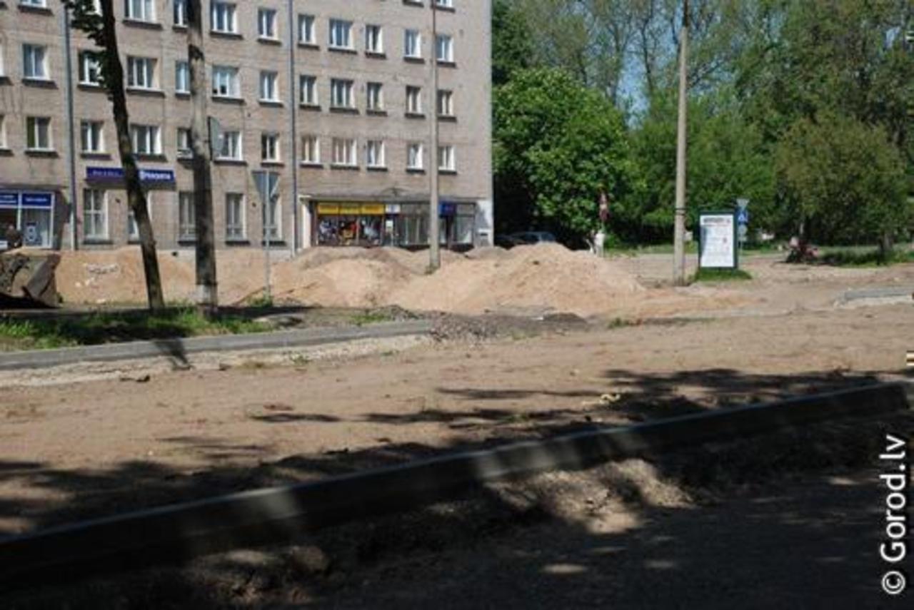 фото gorod.lv