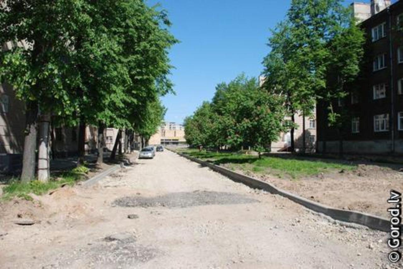 foto gorod.lv