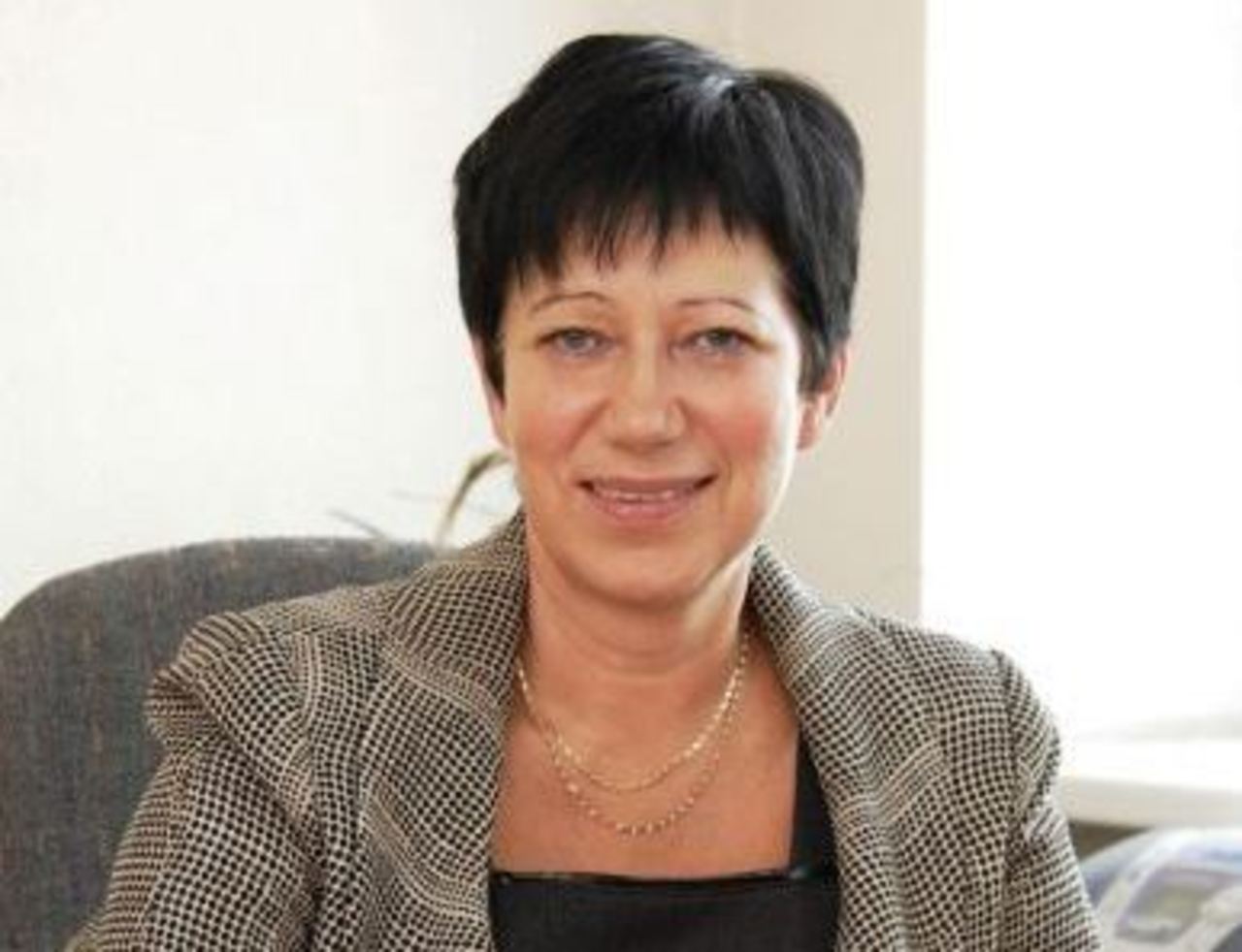 foto lizda.lv