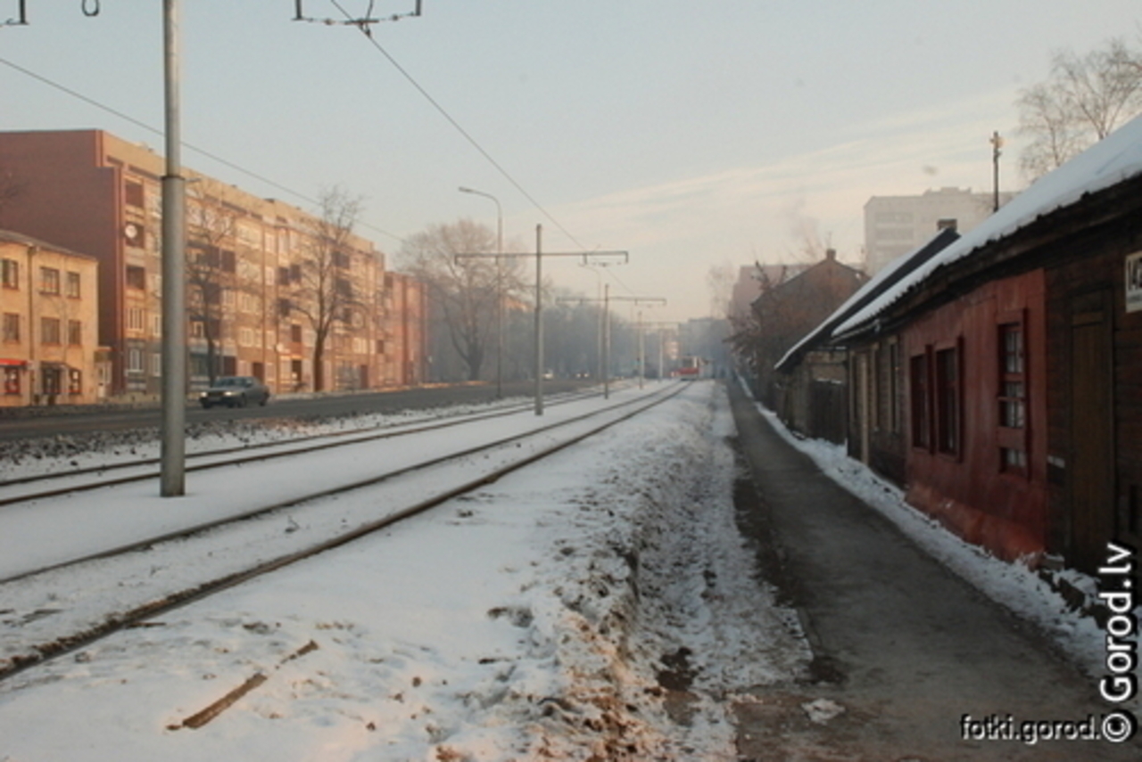 foto gorod.lv