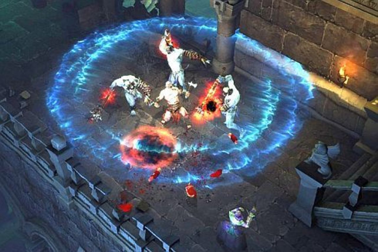 foto diablo3-levelingguide.com