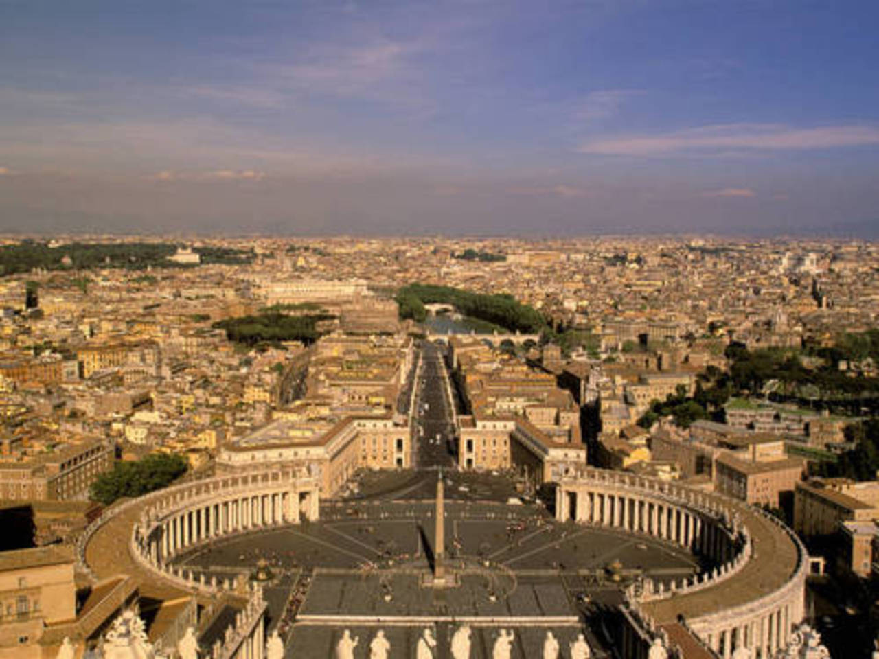 фото newsru.com