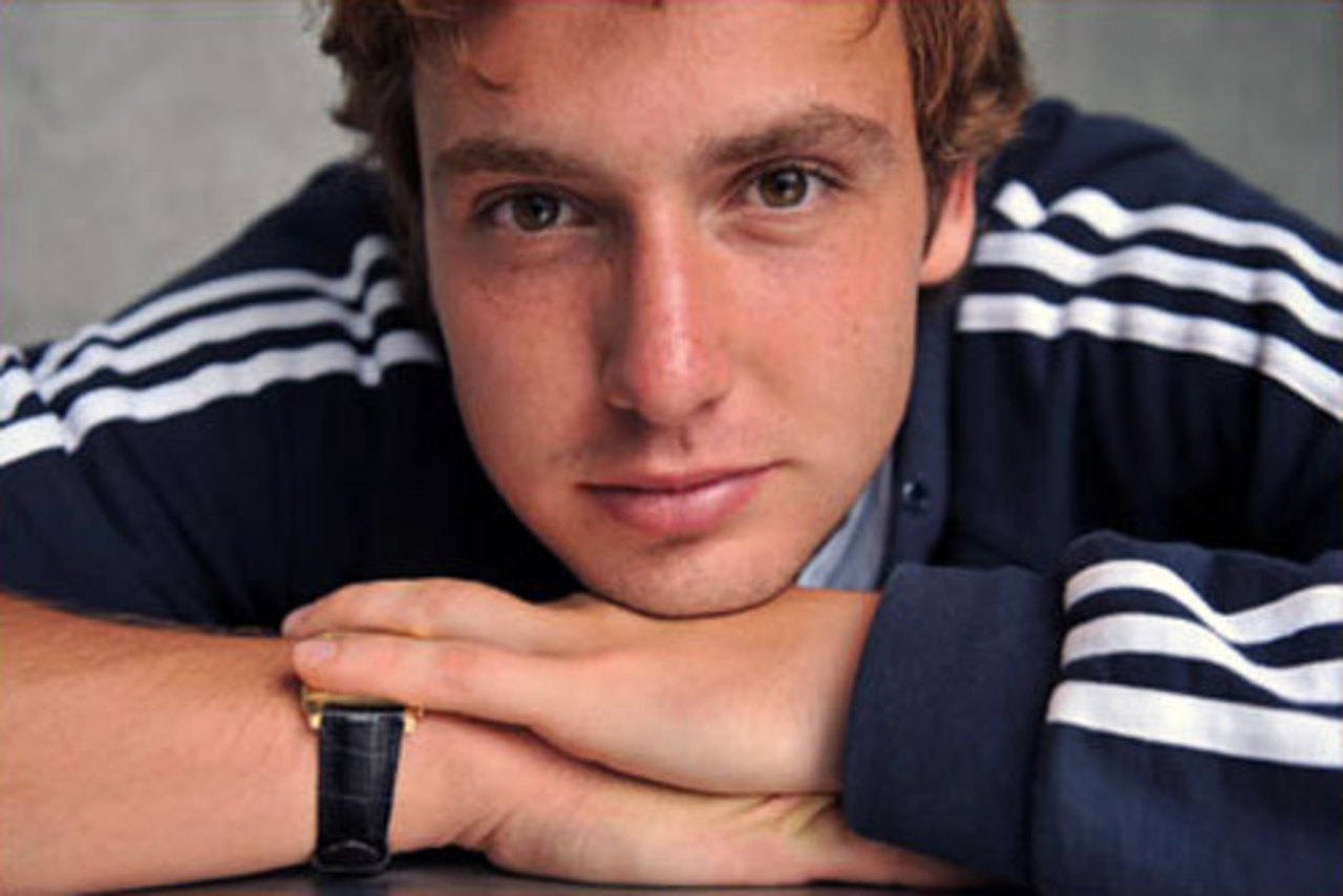 foto tennistalk.com