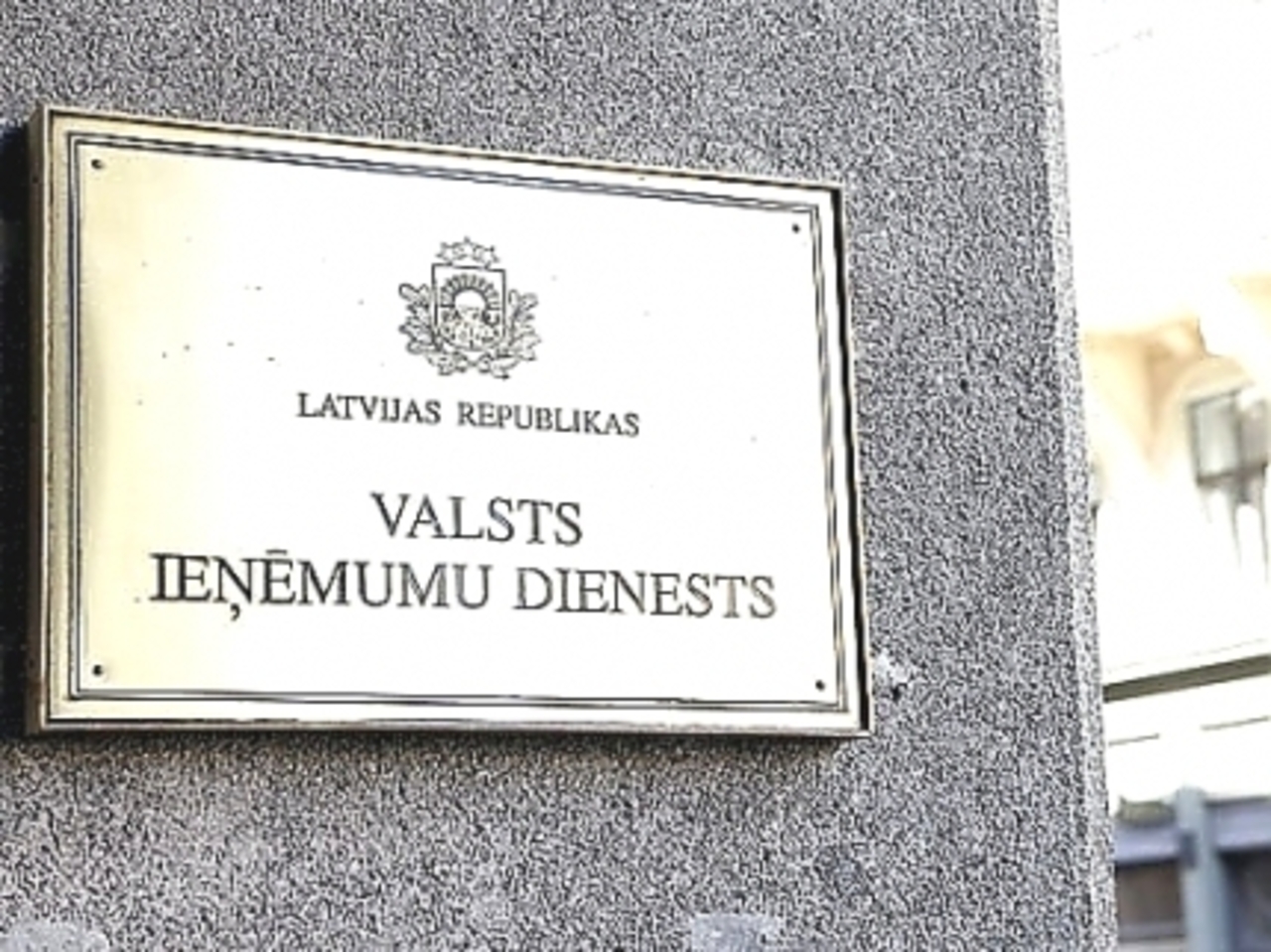 foto ekonomika.lv
