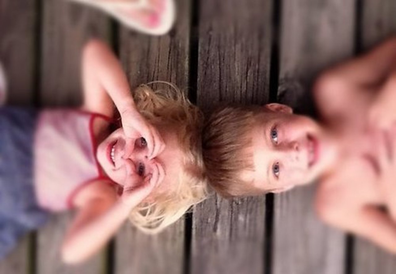 фото delfi.lv