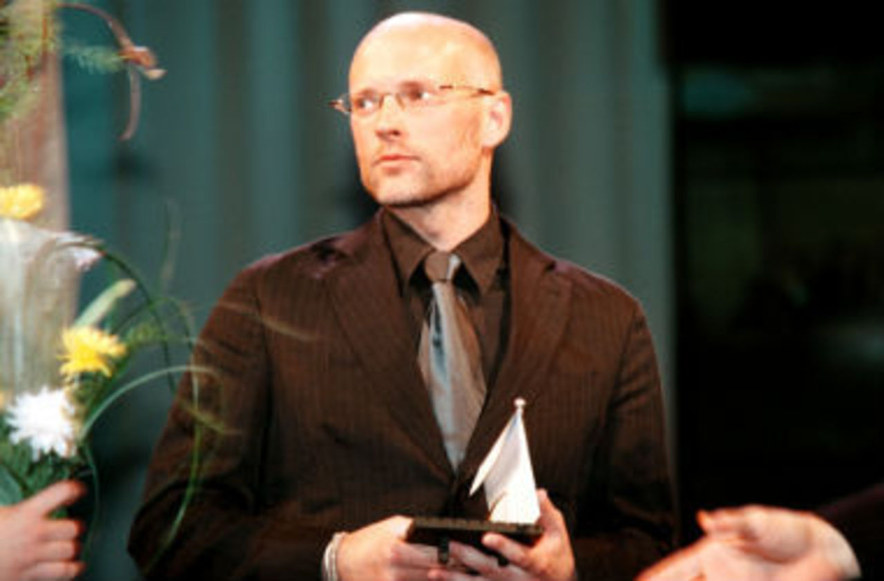 foto pietiek.com