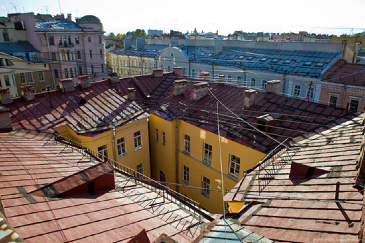 фото protchenkov.livejournal.com